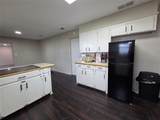 484 County Road 1206 - Photo 23