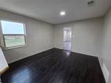 484 County Road 1206 - Photo 24