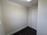 484 County Road 1206 - Photo 25