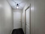 484 County Road 1206 - Photo 26