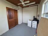 484 County Road 1206 - Photo 27