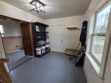 484 County Road 1206 - Photo 29