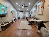 484 County Road 1206 - Photo 3