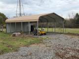 484 County Road 1206 - Photo 30