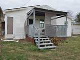 484 County Road 1206 - Photo 32