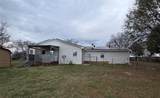484 County Road 1206 - Photo 33