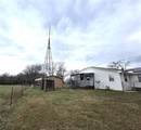 484 County Road 1206 - Photo 34