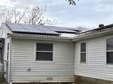 484 County Road 1206 - Photo 36