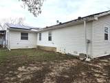484 County Road 1206 - Photo 37