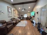 484 County Road 1206 - Photo 4