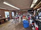 484 County Road 1206 - Photo 40