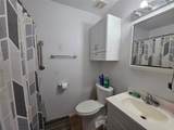 484 County Road 1206 - Photo 5