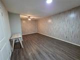 484 County Road 1206 - Photo 6