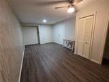 484 County Road 1206 - Photo 7