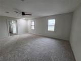 484 County Road 1206 - Photo 8