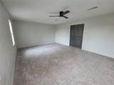 484 County Road 1206 - Photo 9