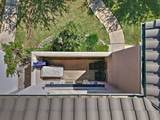 5004 Byers Avenue - Photo 12