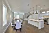 5004 Byers Avenue - Photo 13
