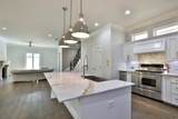 5004 Byers Avenue - Photo 15