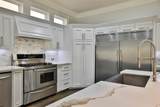 5004 Byers Avenue - Photo 16