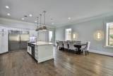 5004 Byers Avenue - Photo 19