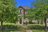 5004 Byers Avenue - Photo 2