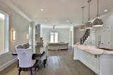 5004 Byers Avenue - Photo 20
