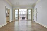 5004 Byers Avenue - Photo 22