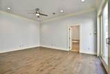 5004 Byers Avenue - Photo 23
