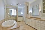 5004 Byers Avenue - Photo 24