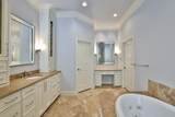 5004 Byers Avenue - Photo 25