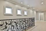 5004 Byers Avenue - Photo 27