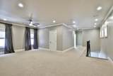 5004 Byers Avenue - Photo 28