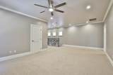 5004 Byers Avenue - Photo 29