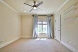 5004 Byers Avenue - Photo 30