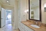 5004 Byers Avenue - Photo 31