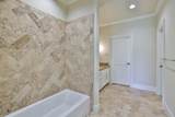 5004 Byers Avenue - Photo 32