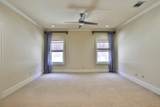 5004 Byers Avenue - Photo 33