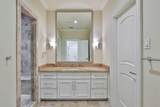 5004 Byers Avenue - Photo 34