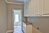 5004 Byers Avenue - Photo 35