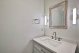 5004 Byers Avenue - Photo 36