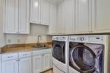 5004 Byers Avenue - Photo 37