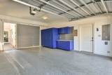 5004 Byers Avenue - Photo 38