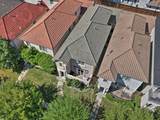 5004 Byers Avenue - Photo 4