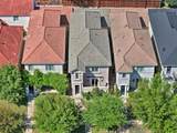 5004 Byers Avenue - Photo 40