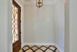 5004 Byers Avenue - Photo 5