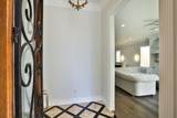 5004 Byers Avenue - Photo 6