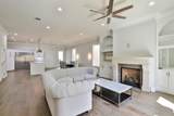 5004 Byers Avenue - Photo 7