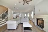 5004 Byers Avenue - Photo 8