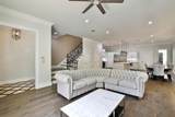 5004 Byers Avenue - Photo 9